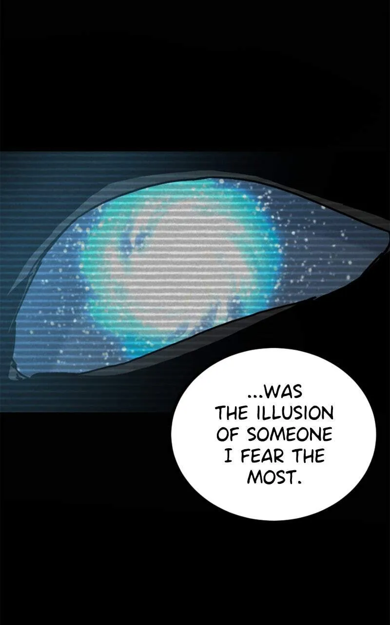 Hero Killer Chapter 160 — Page 49
