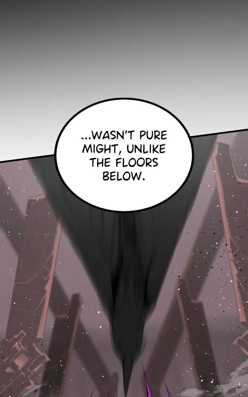 Hero Killer Chapter 160 — Page 51