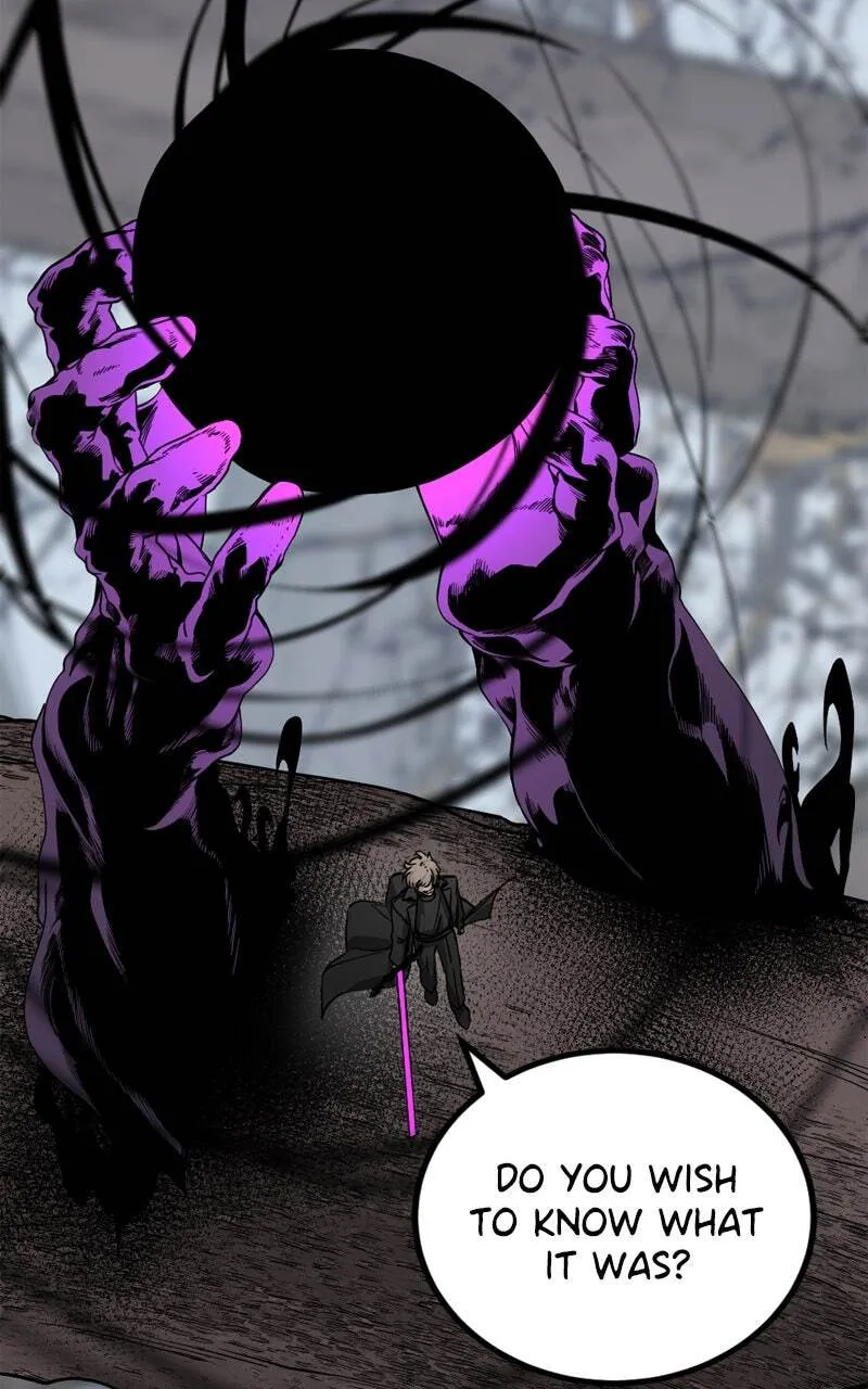 Hero Killer Chapter 160 — Page 53