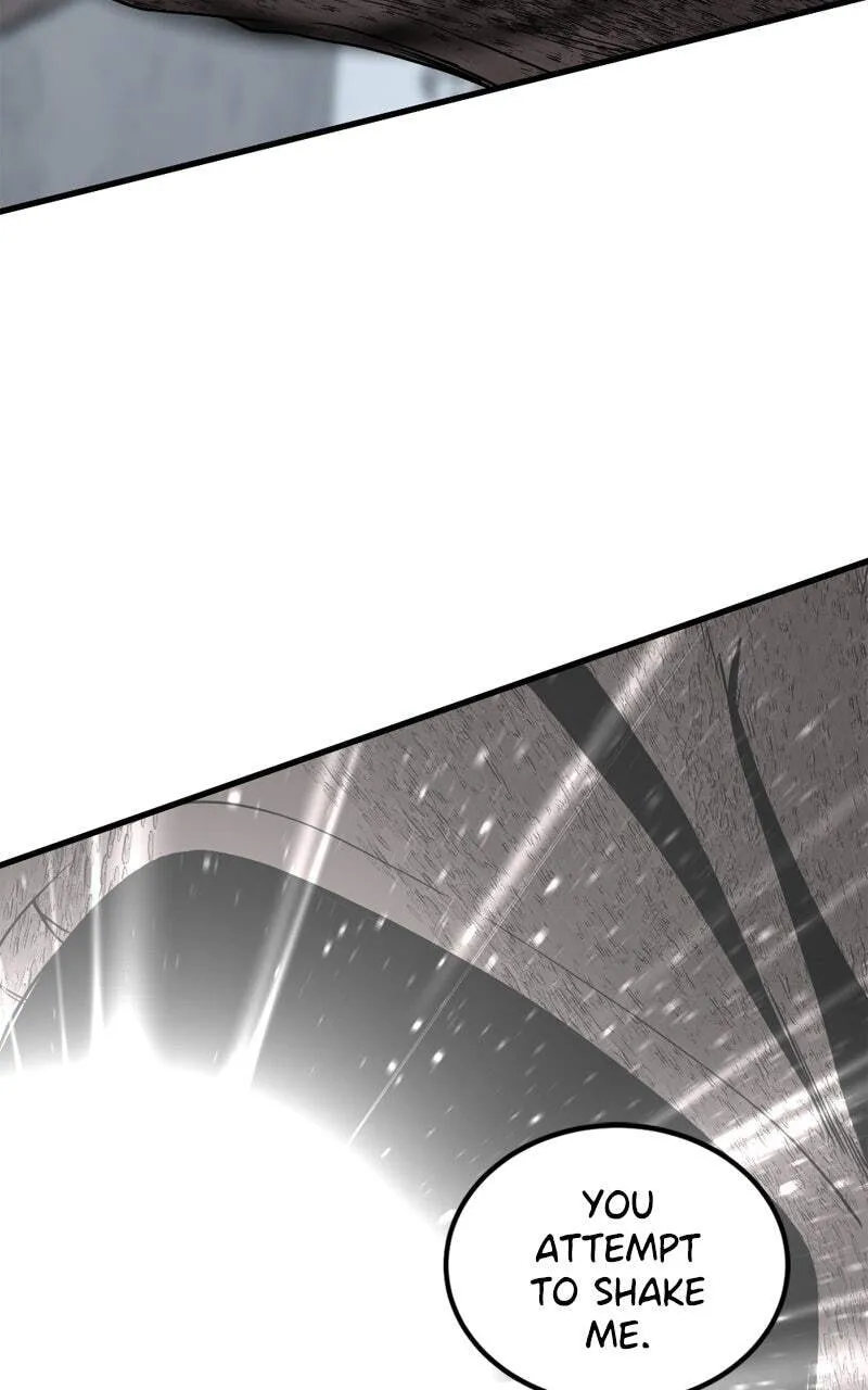 Hero Killer Chapter 160 — Page 54