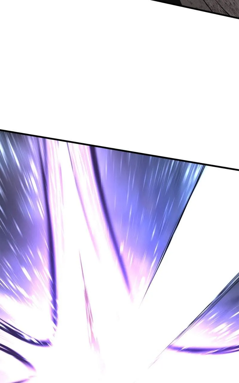 Hero Killer Chapter 160 — Page 56