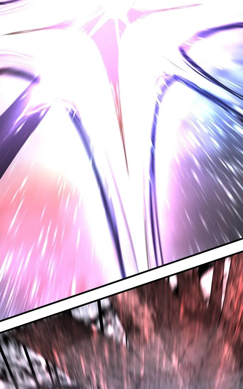 Hero Killer Chapter 160 — Page 57