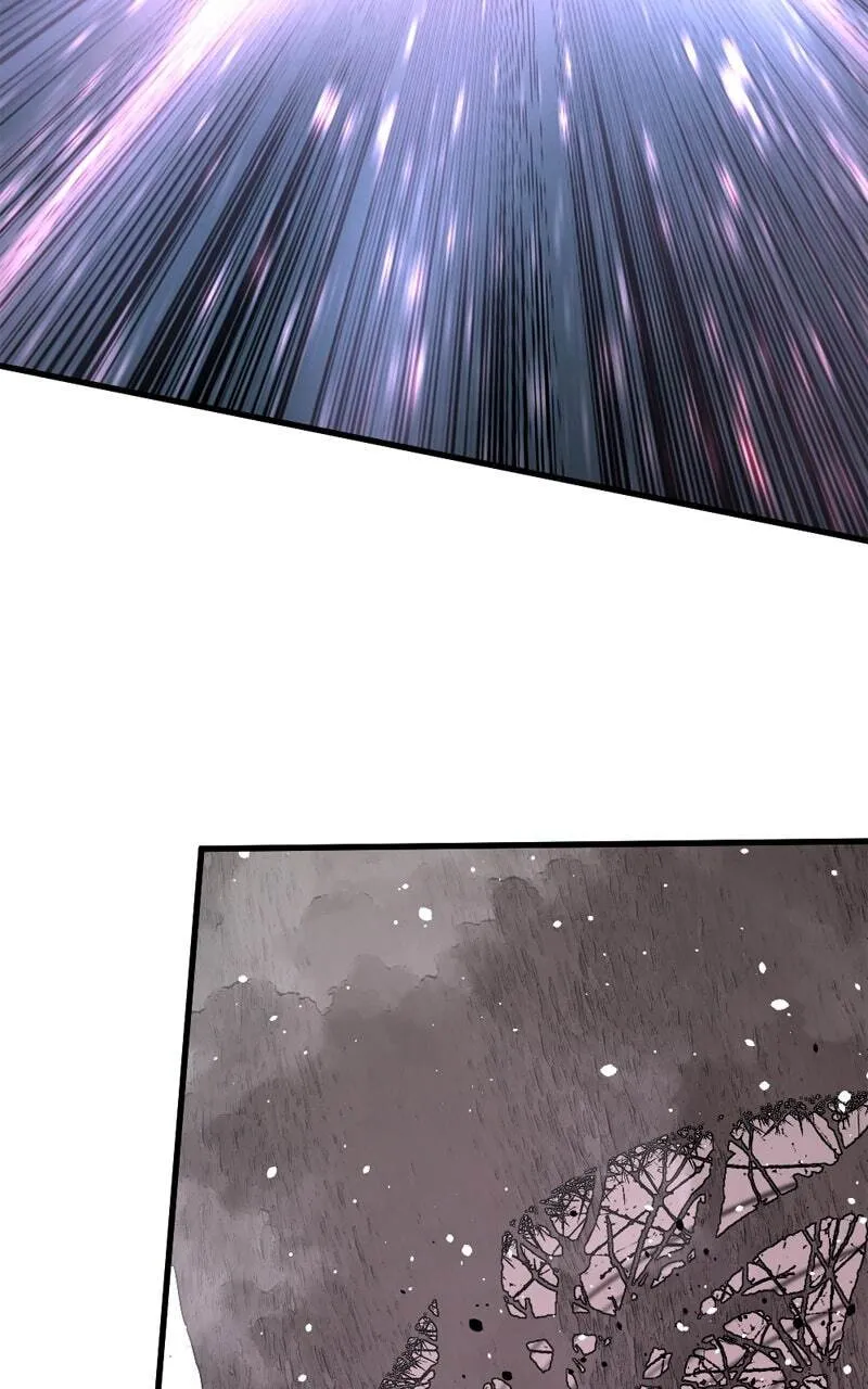 Hero Killer Chapter 160 — Page 59