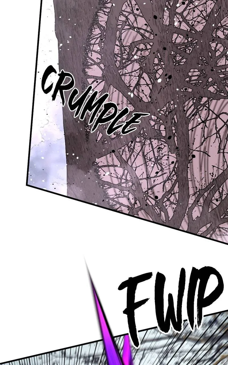 Hero Killer Chapter 160 — Page 60