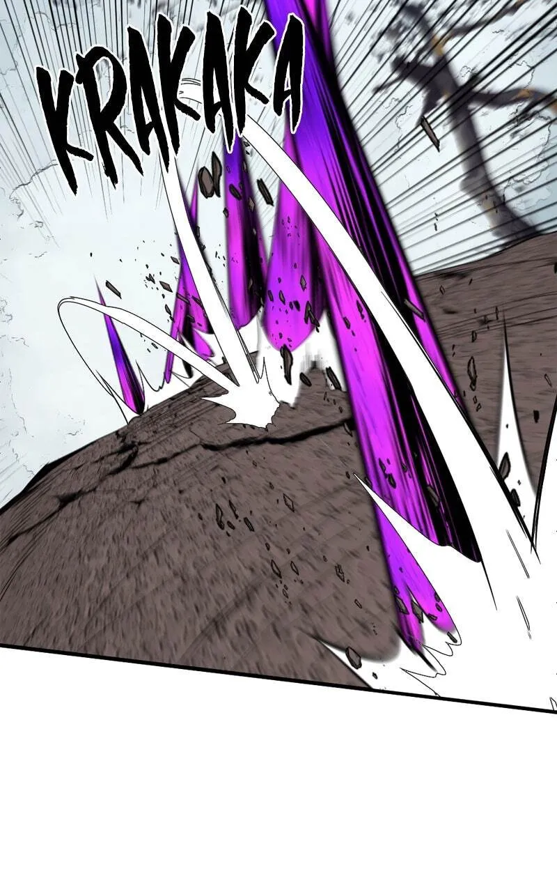 Hero Killer Chapter 160 — Page 61