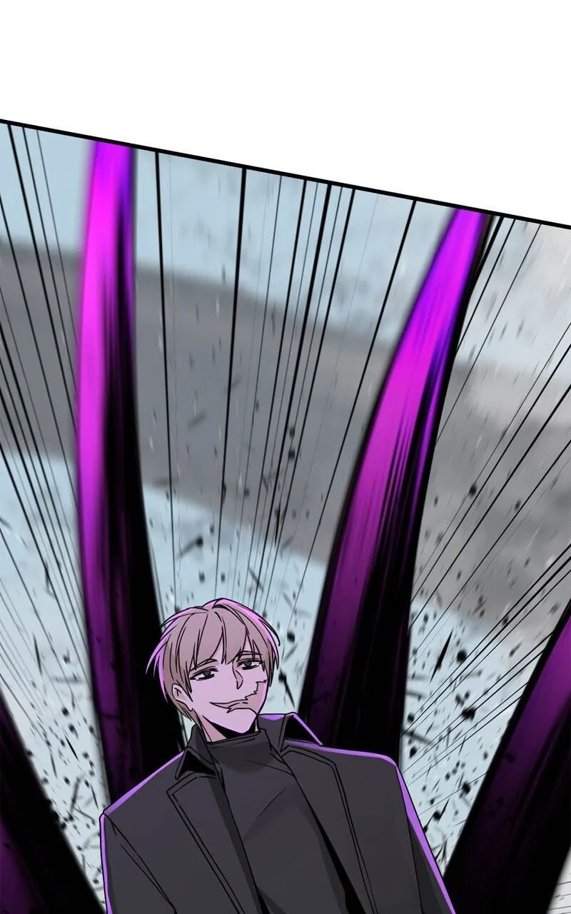Hero Killer Chapter 160 — Page 62