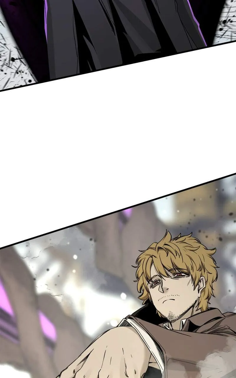 Hero Killer Chapter 160 — Page 63