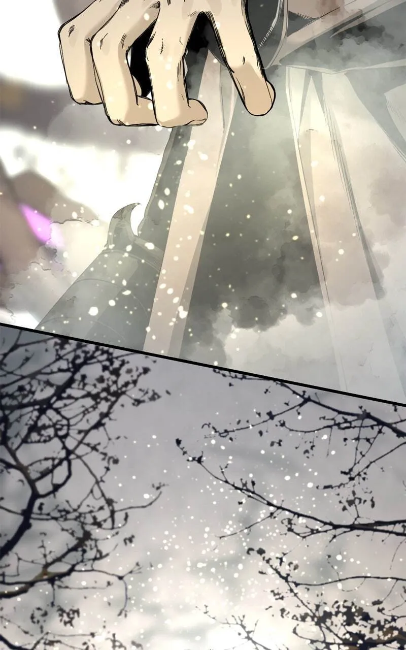 Hero Killer Chapter 160 — Page 64