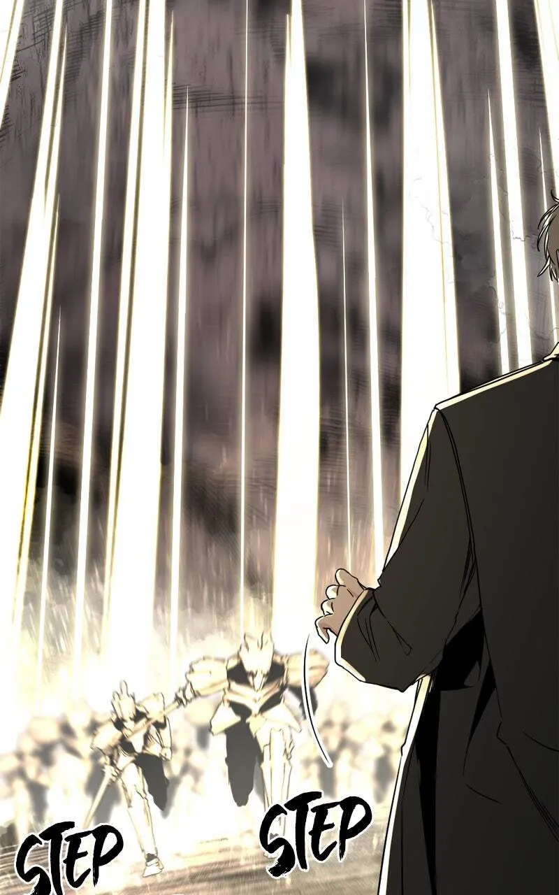 Hero Killer Chapter 160 — Page 66