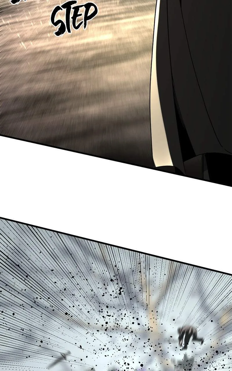 Hero Killer Chapter 160 — Page 67