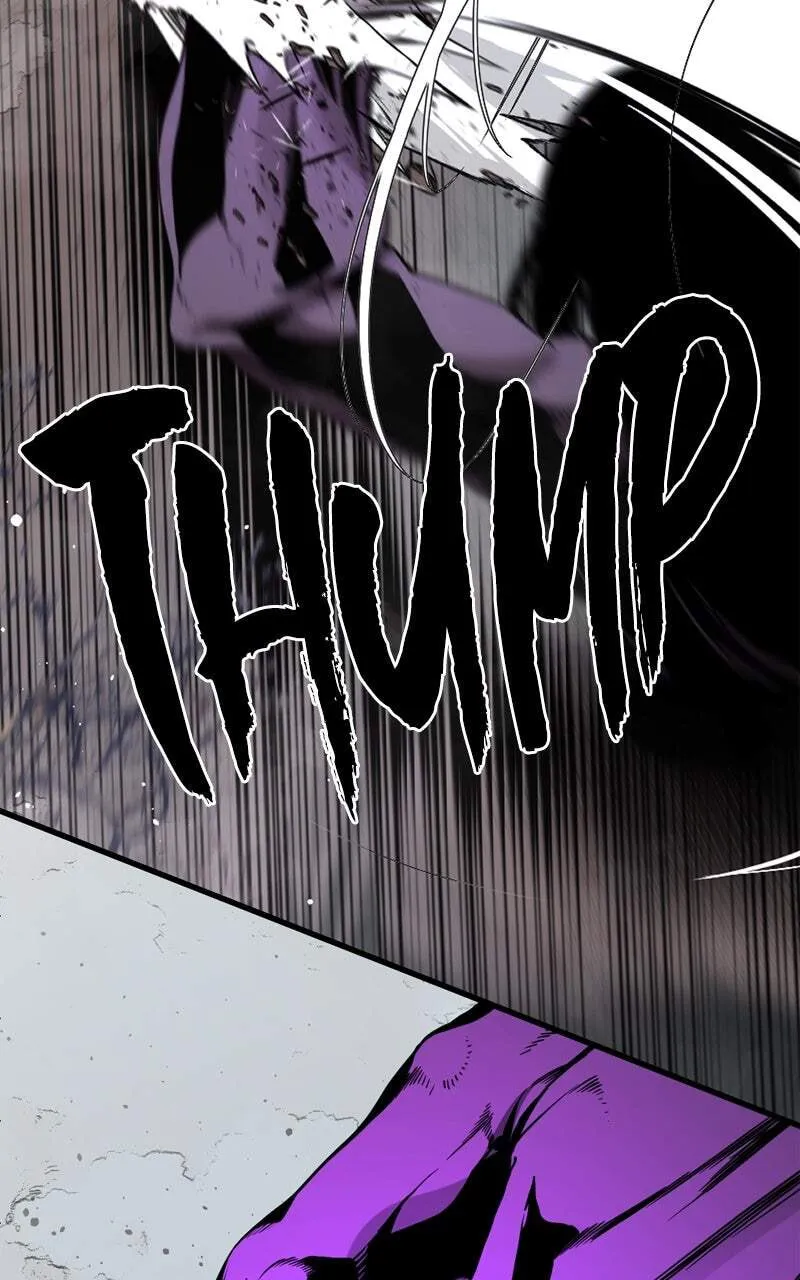 Hero Killer Chapter 160 — Page 70