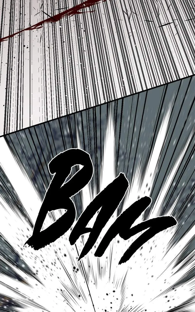 Hero Killer Chapter 160 — Page 78