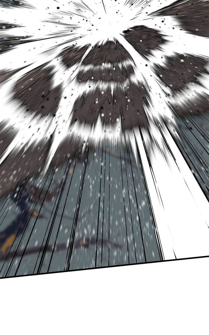 Hero Killer Chapter 160 — Page 79