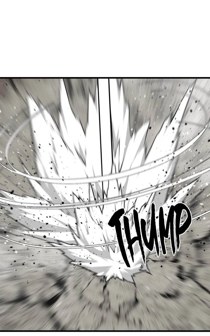 Hero Killer Chapter 160 — Page 80