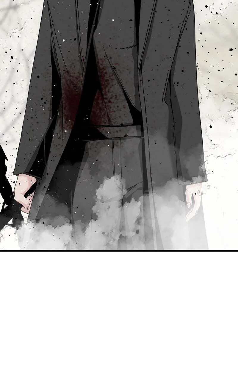 Hero Killer Chapter 160 — Page 82