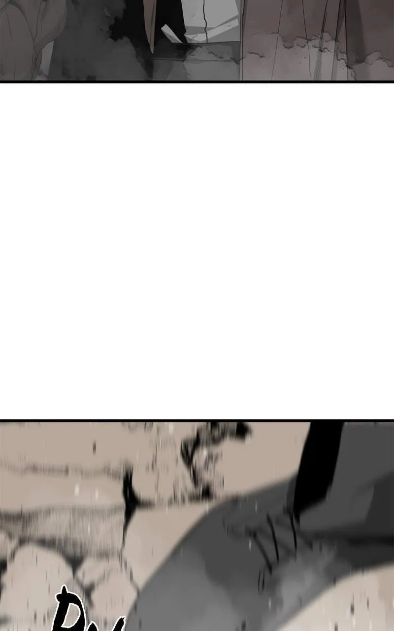Hero Killer Chapter 160 — Page 84