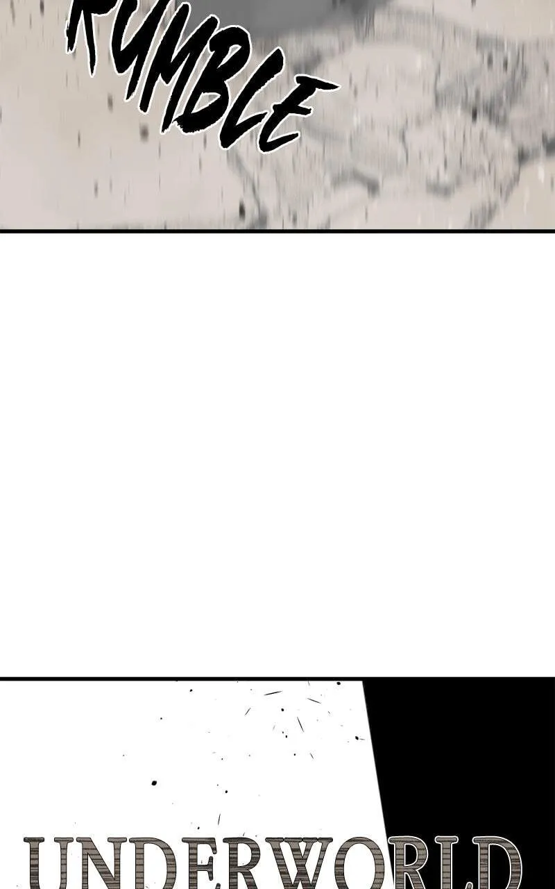 Hero Killer Chapter 160 — Page 85