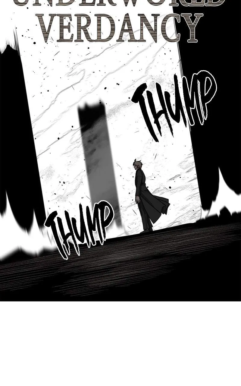 Hero Killer Chapter 160 — Page 86