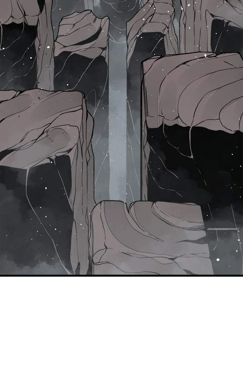 Hero Killer Chapter 160 — Page 88