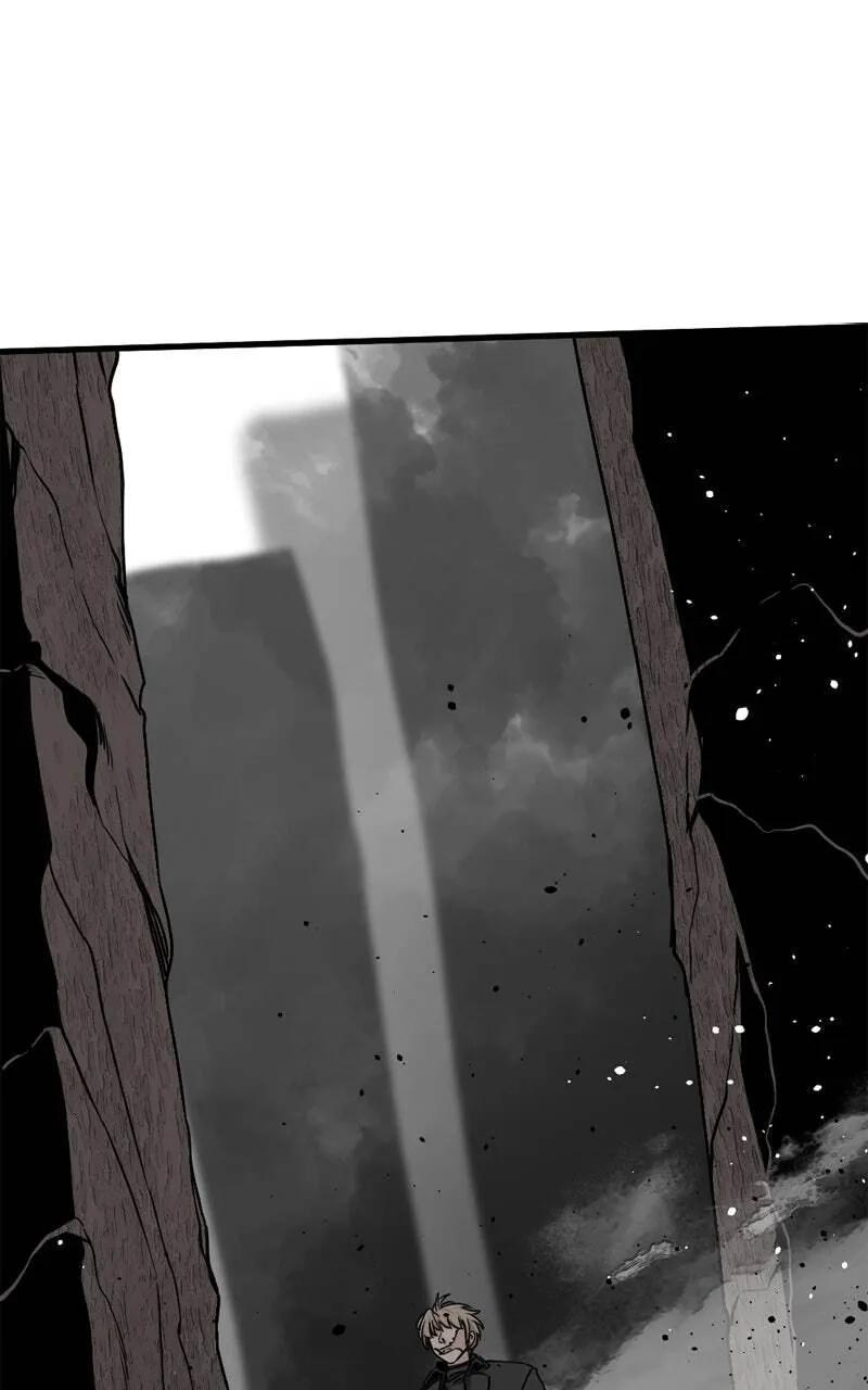 Hero Killer Chapter 160 — Page 89