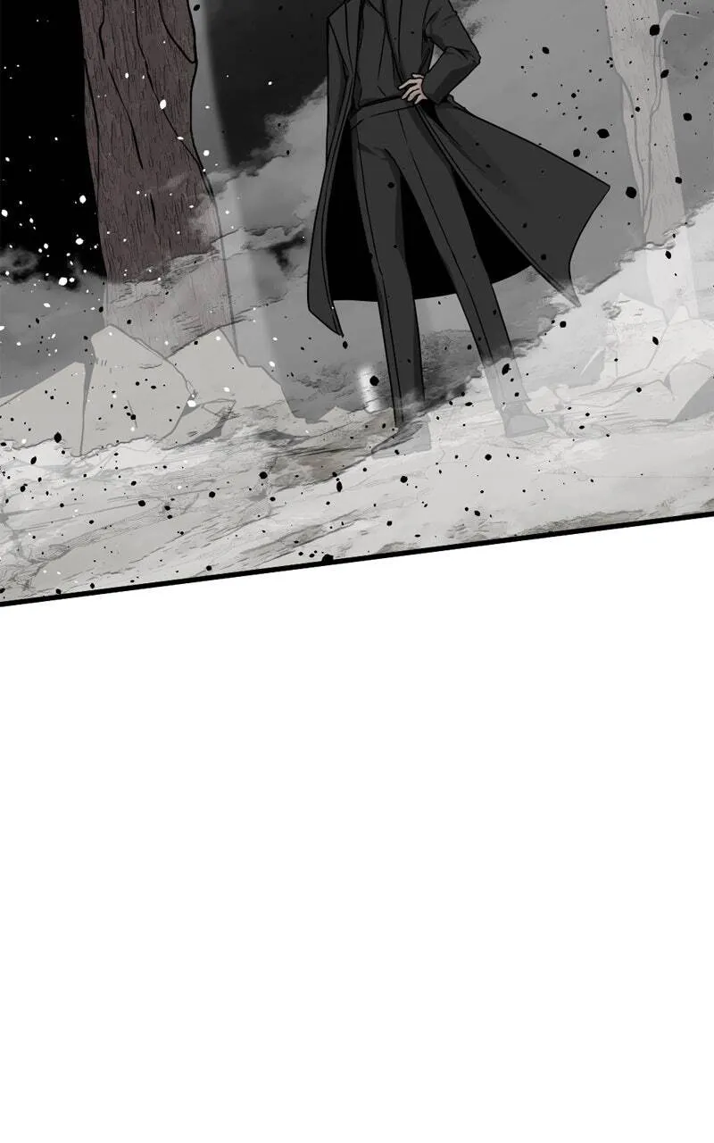 Hero Killer Chapter 160 — Page 90