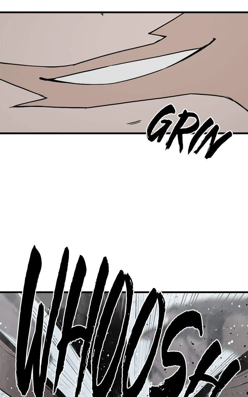 Hero Killer Chapter 160 — Page 91