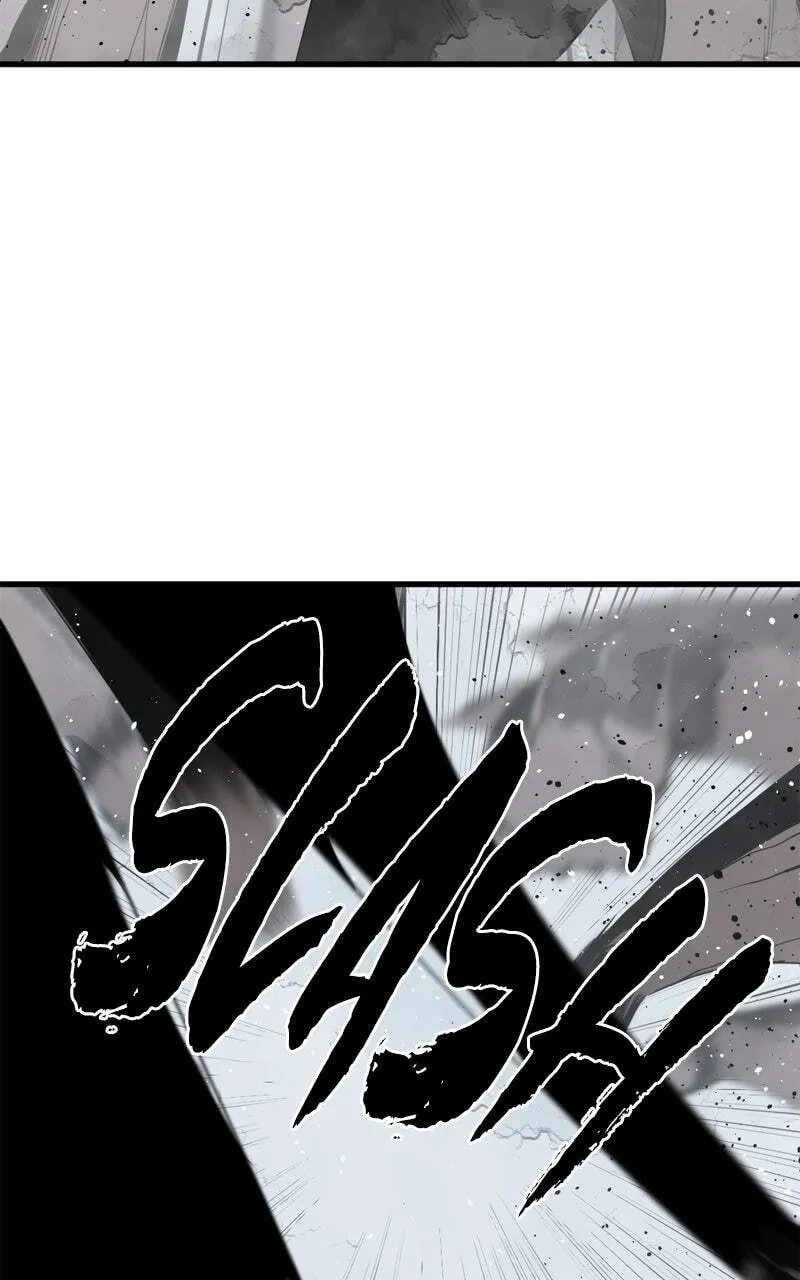 Hero Killer Chapter 160 — Page 93