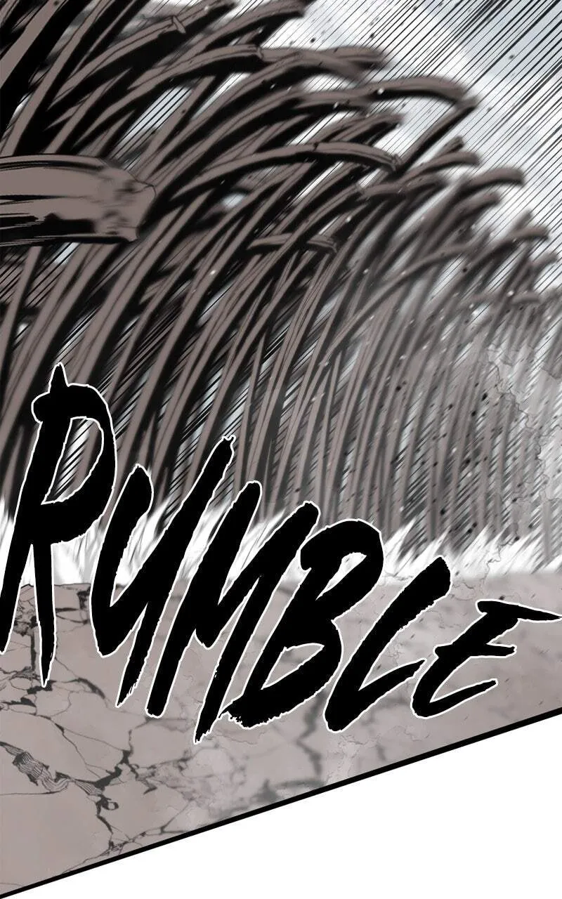 Hero Killer Chapter 160 — Page 99