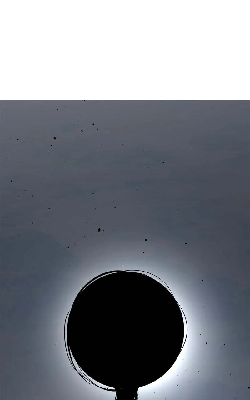 Hero Killer Chapter 161 — Page 2
