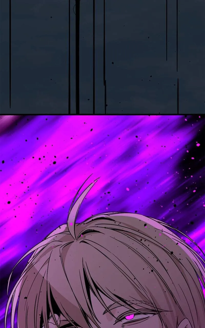 Hero Killer Chapter 161 — Page 4