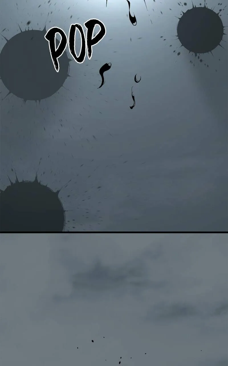 Hero Killer Chapter 161 — Page 8
