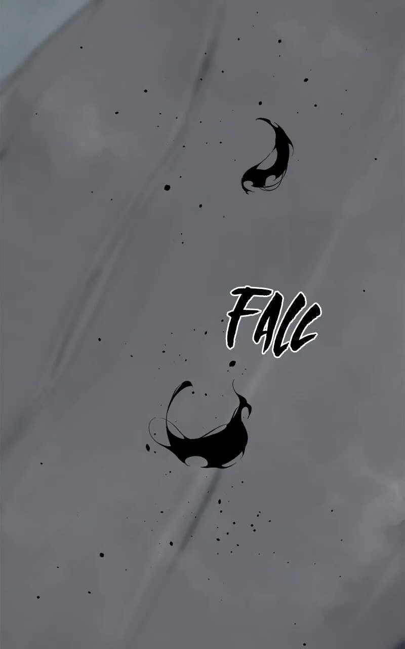 Hero Killer Chapter 161 — Page 10