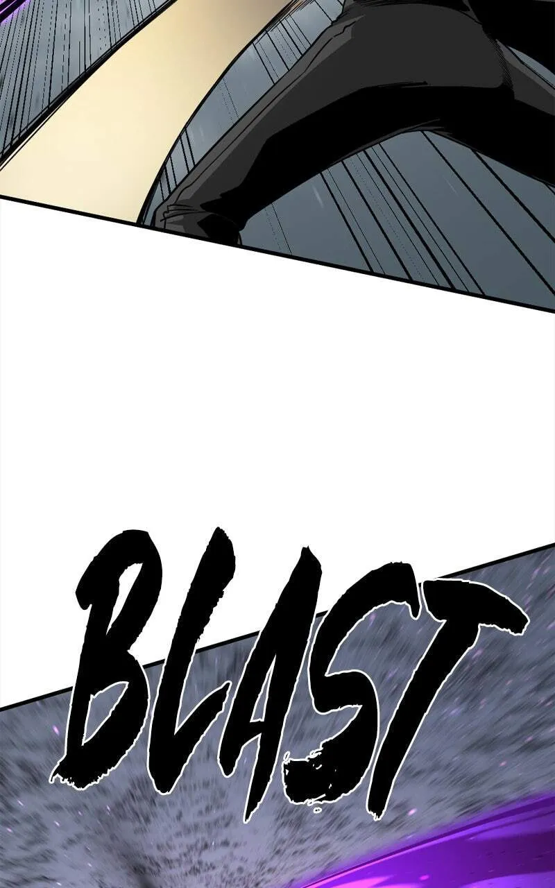 Hero Killer Chapter 161 — Page 102