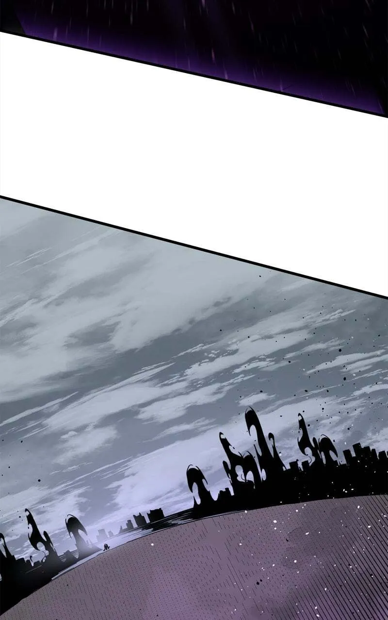 Hero Killer Chapter 161 — Page 104