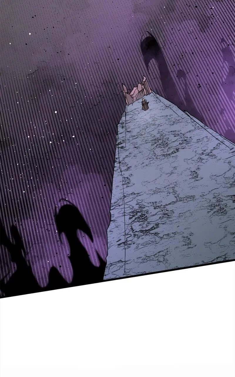 Hero Killer Chapter 161 — Page 105