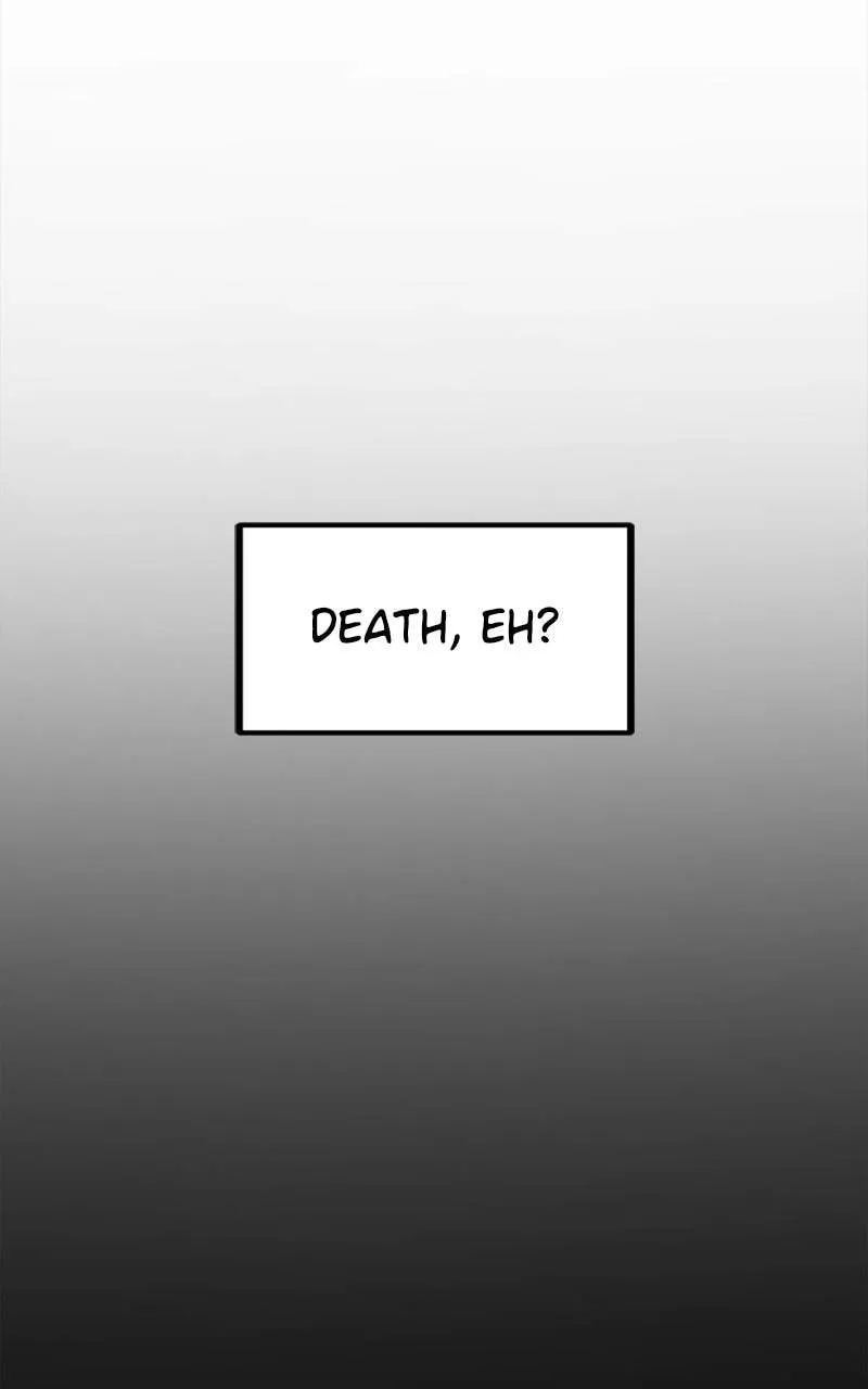 Hero Killer Chapter 161 — Page 106