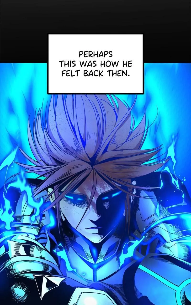 Hero Killer Chapter 161 — Page 107