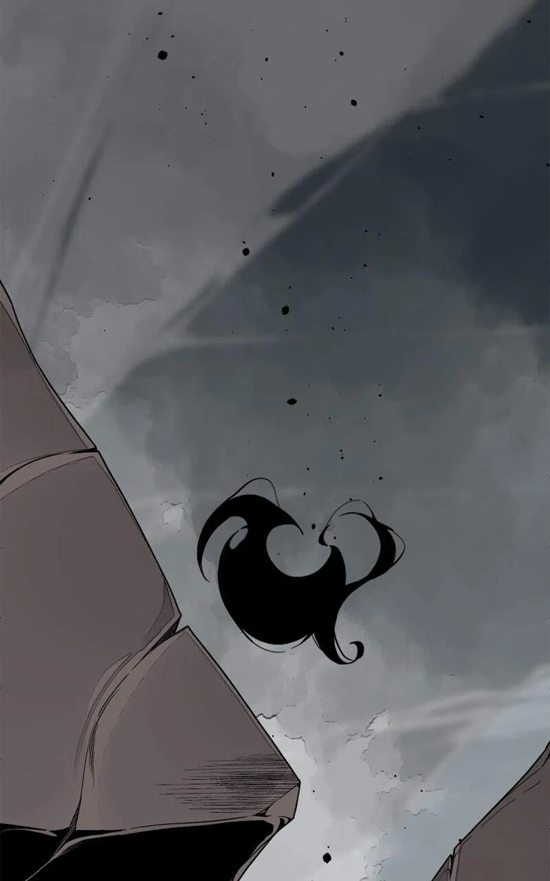 Hero Killer Chapter 161 — Page 11