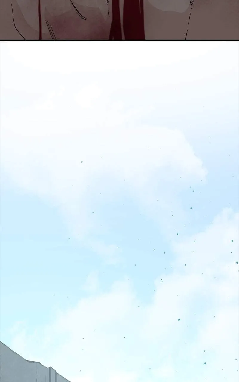 Hero Killer Chapter 161 — Page 111