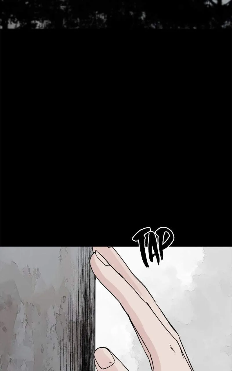 Hero Killer Chapter 161 — Page 113