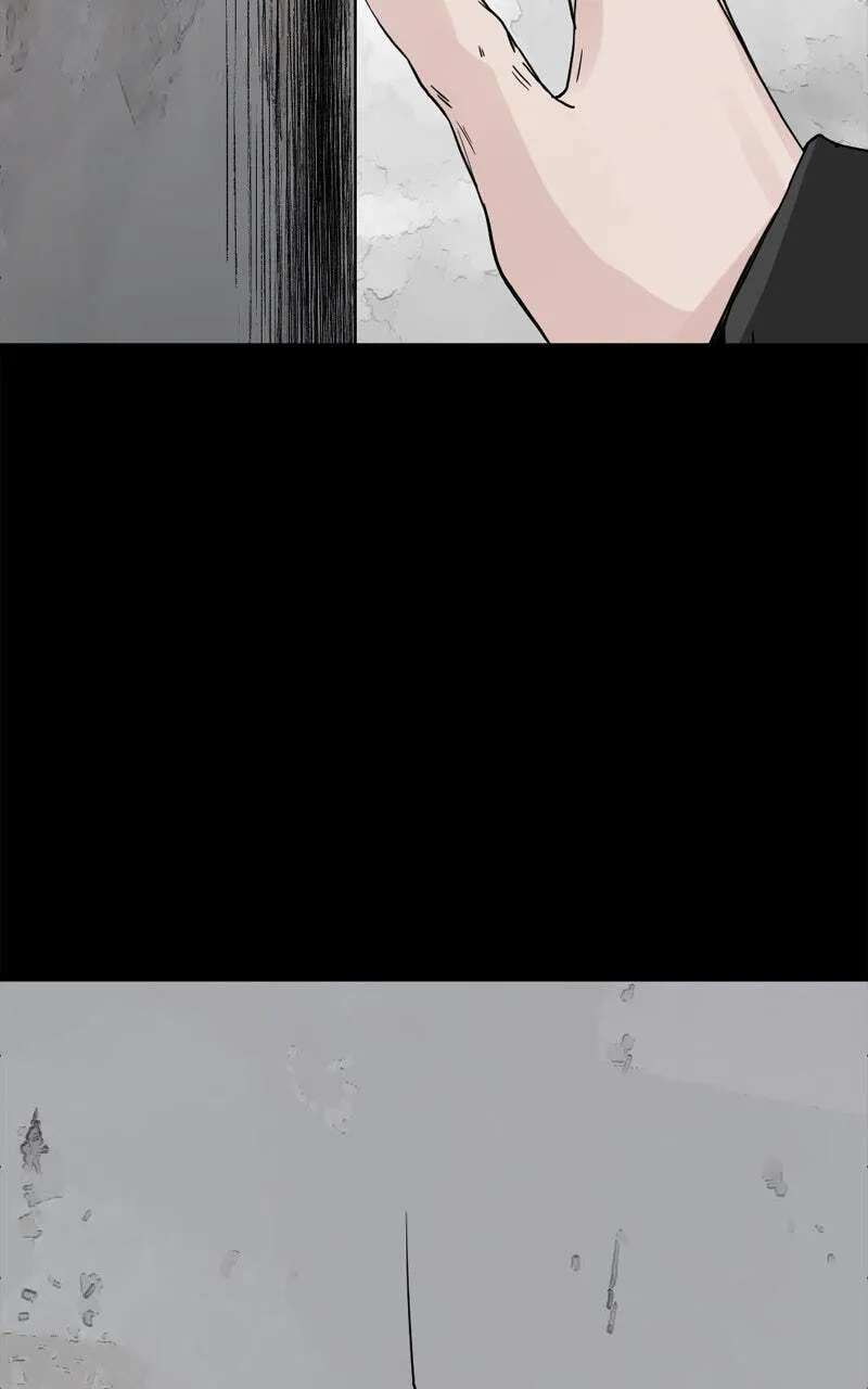 Hero Killer Chapter 161 — Page 114
