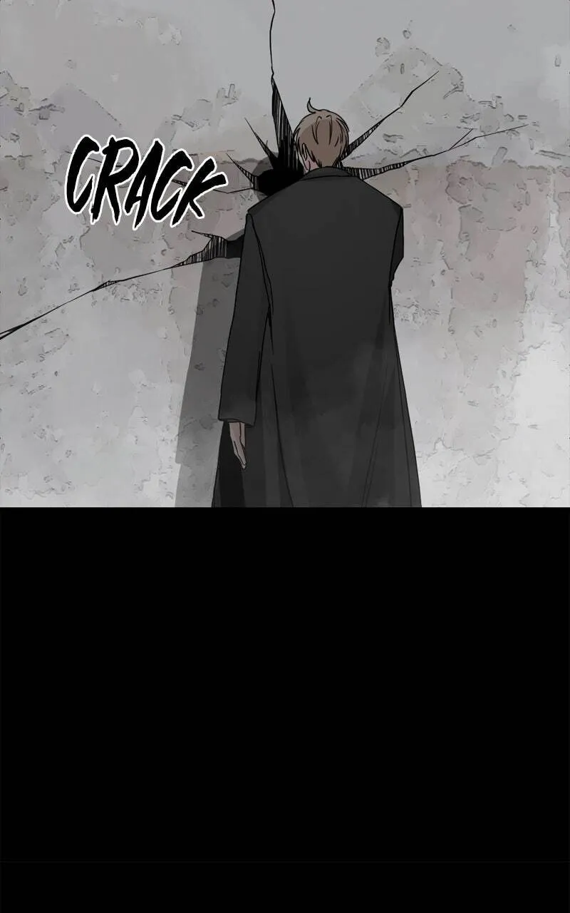 Hero Killer Chapter 161 — Page 115