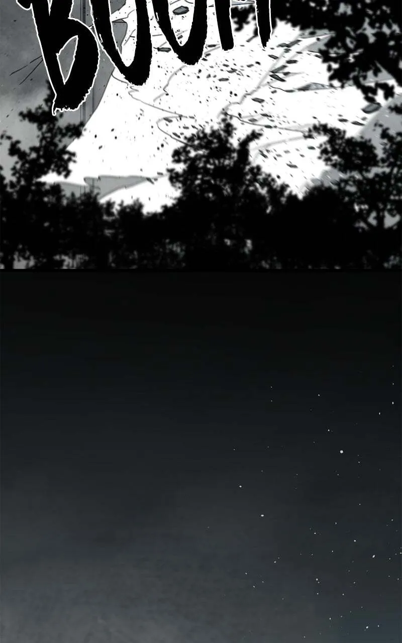 Hero Killer Chapter 161 — Page 117