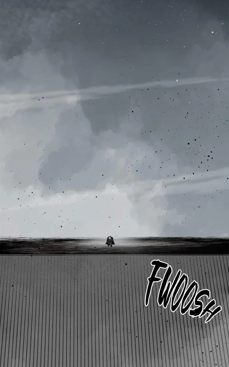 Hero Killer Chapter 161 — Page 118