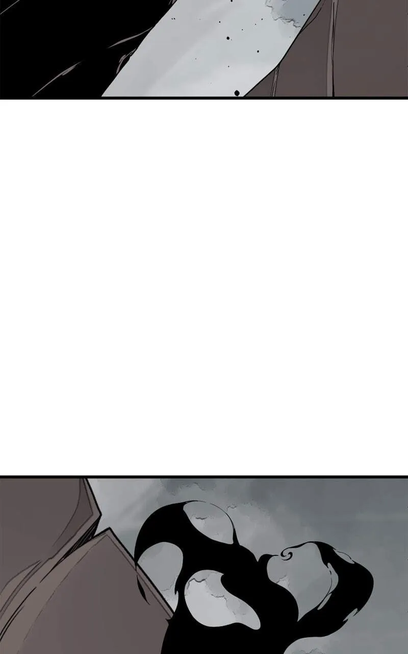 Hero Killer Chapter 161 — Page 12