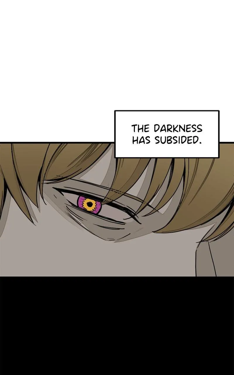 Hero Killer Chapter 161 — Page 120