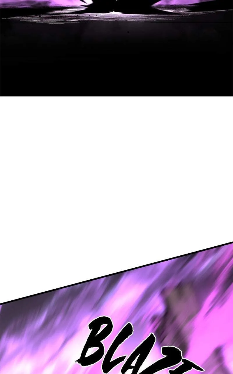 Hero Killer Chapter 161 — Page 123