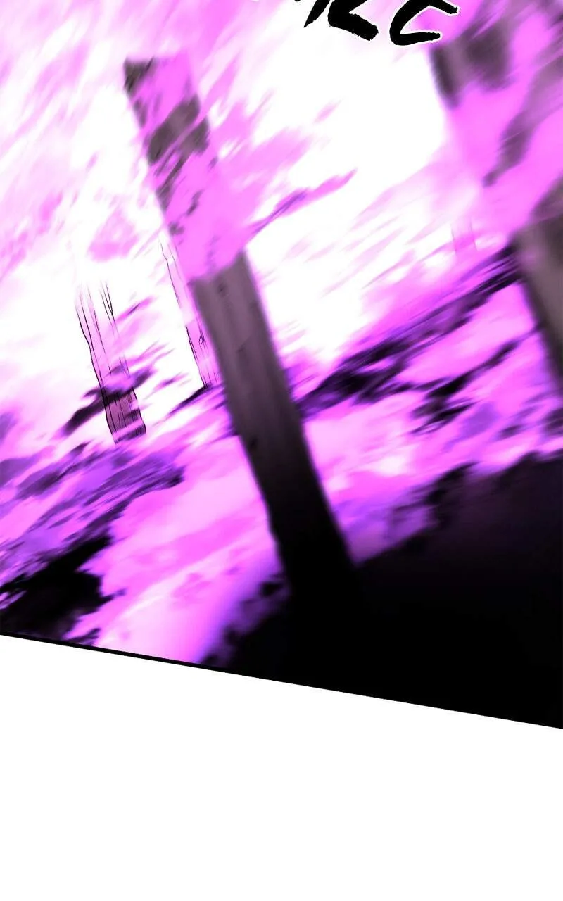 Hero Killer Chapter 161 — Page 124