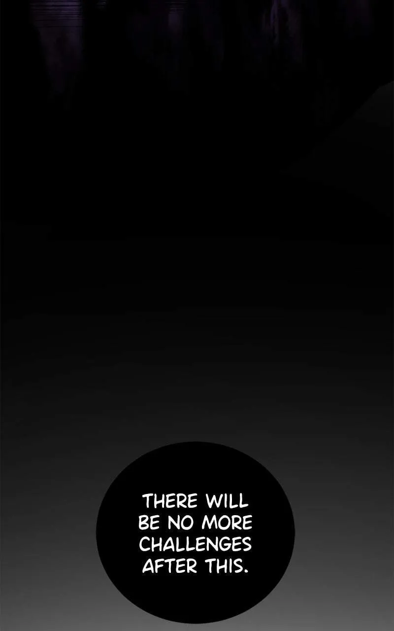 Hero Killer Chapter 161 — Page 129