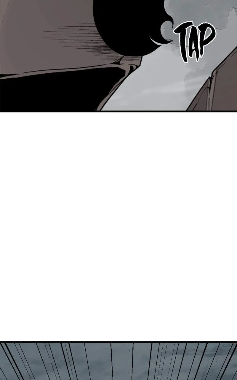 Hero Killer Chapter 161 — Page 13